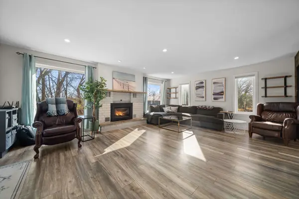 98 Blessington RD, Belleville, ON K0K 1V0