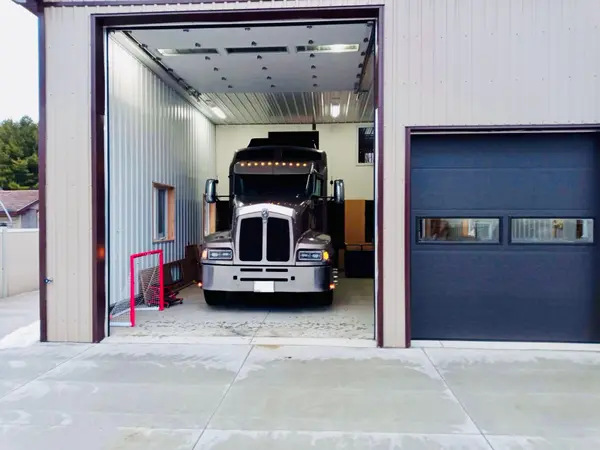 6851 Springfield RD S, Malahide, ON N5H 2R5