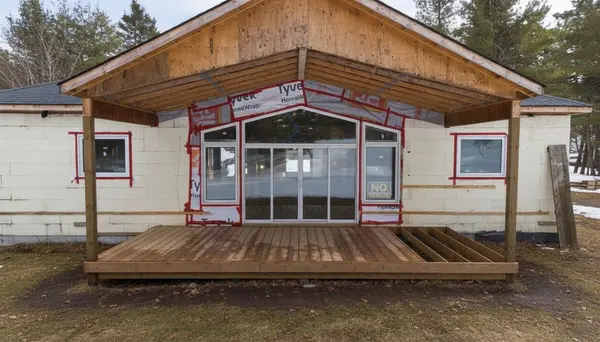 7038 Lake ST, Hamilton Township, ON K0L 1E0