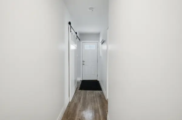 7038 Lake ST, Hamilton Township, ON K0L 1E0