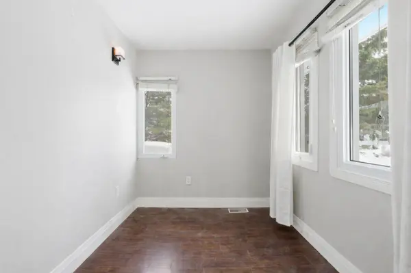 7038 Lake ST, Hamilton Township, ON K0L 1E0