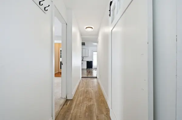 7038 Lake ST, Hamilton Township, ON K0L 1E0