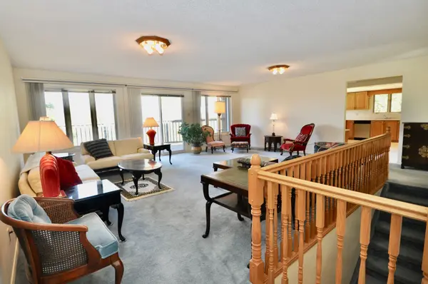 625 Bayshore BLVD, Huntsville, ON P1H 1Z1