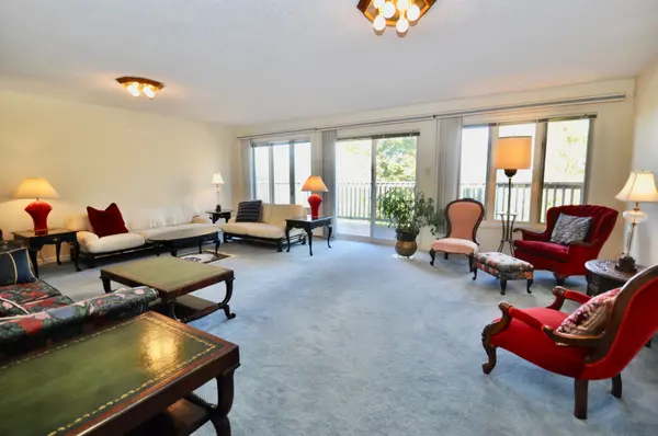 625 Bayshore BLVD, Huntsville, ON P1H 1Z1