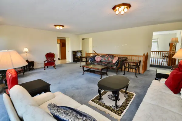 625 Bayshore BLVD, Huntsville, ON P1H 1Z1