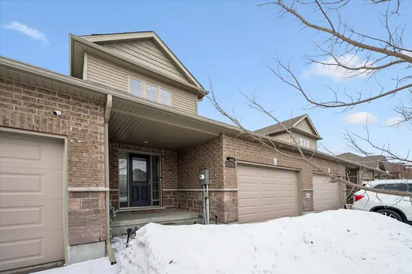 235 Spencer DR, Centre Wellington, ON N0B 1S0