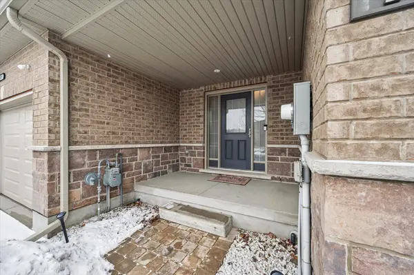 235 Spencer DR, Centre Wellington, ON N0B 1S0