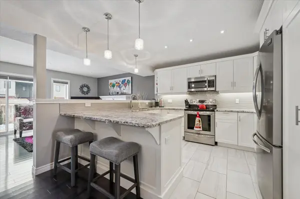 235 Spencer DR, Centre Wellington, ON N0B 1S0