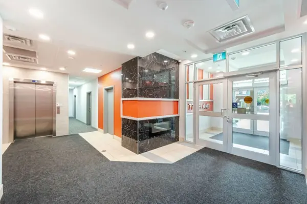 77 Leland ST #113, Hamilton, ON L8S 3A1