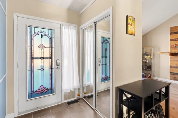 51 Marcel ST E, Russell, ON K0A 1W0