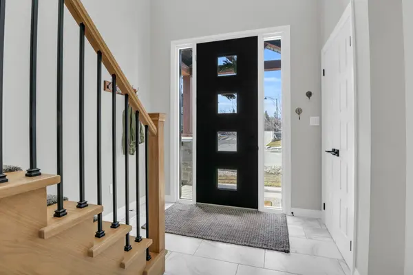 25 Creekside TER, Centre Wellington, ON N1M 0H4