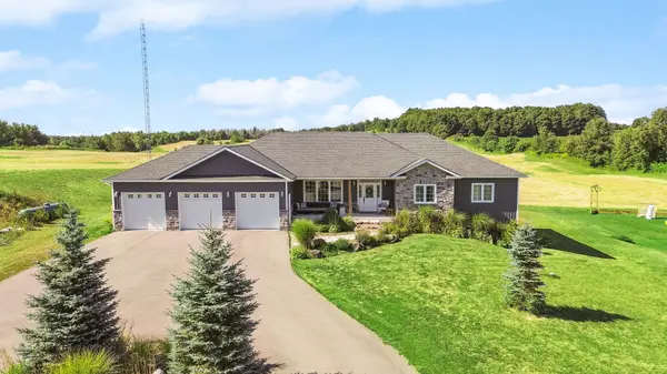 151116 12th Line, East Garafraxa, ON L9W 7A8