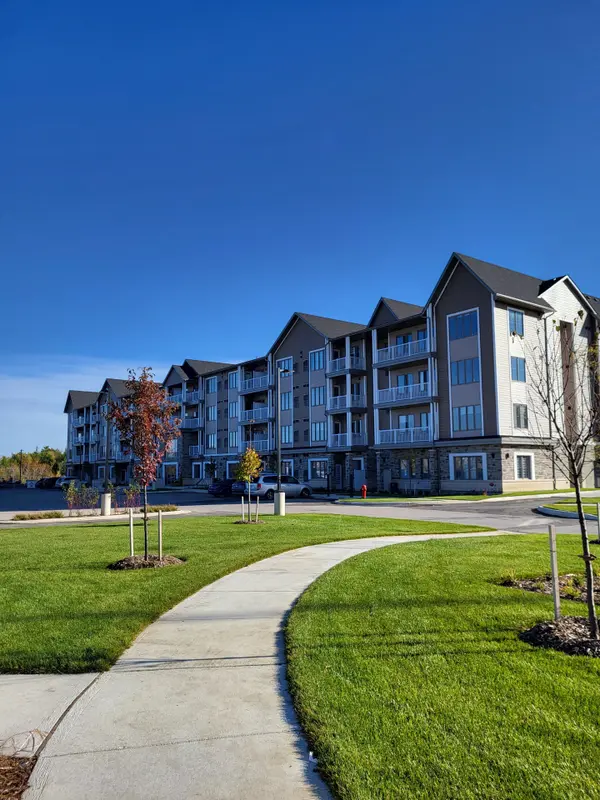 270 Hagan ST #114, Southgate, ON N0C 1B0