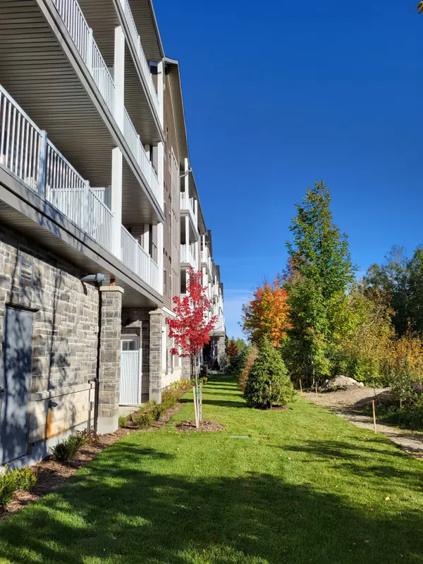 270 Hagan ST #114, Southgate, ON N0C 1B0