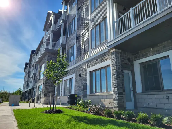 270 Hagan ST #114, Southgate, ON N0C 1B0