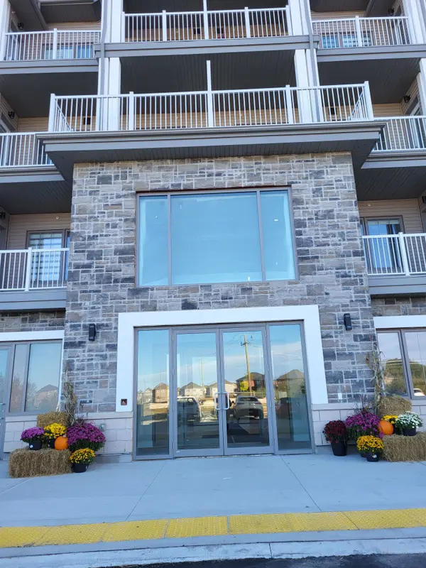 270 Hagan ST #114, Southgate, ON N0C 1B0