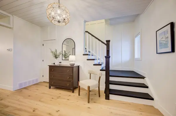 9 Marshall PL, Saugeen Shores, ON N0H 2L0