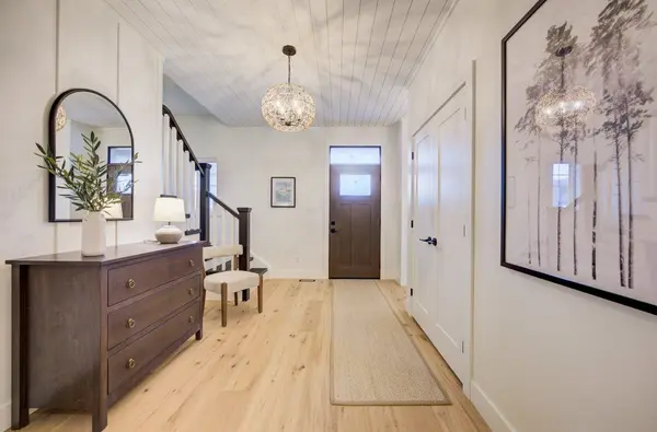 9 Marshall PL, Saugeen Shores, ON N0H 2L0