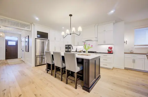 9 Marshall PL, Saugeen Shores, ON N0H 2L0