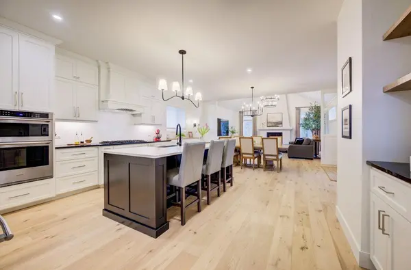 9 Marshall PL, Saugeen Shores, ON N0H 2L0