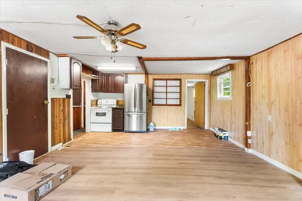 330 Black River RD, Tweed, ON K0K 3J0