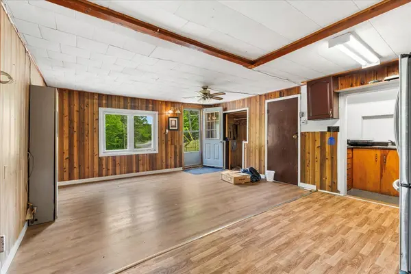 330 Black River RD, Tweed, ON K0K 3J0