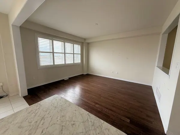 183 Athens ST, Haldimand, ON N0A 1H0