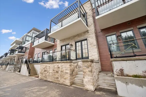 6523 Wellington 7 RD #30, Centre Wellington, ON N0B 1S0