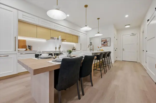 6523 Wellington 7 RD #30, Centre Wellington, ON N0B 1S0