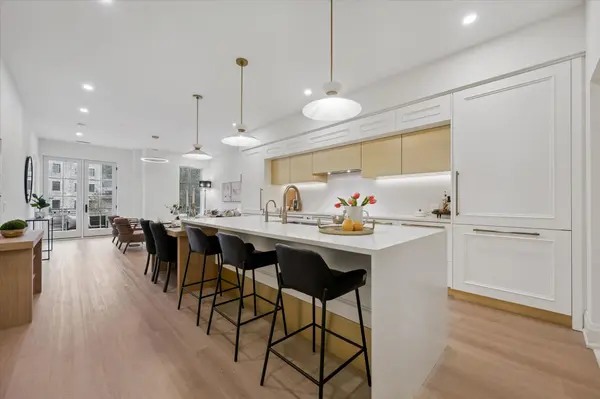 6523 Wellington 7 RD #30, Centre Wellington, ON N0B 1S0