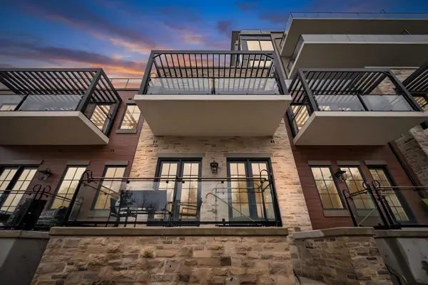 6523 Wellington 7 RD #30, Centre Wellington, ON N0B 1S0