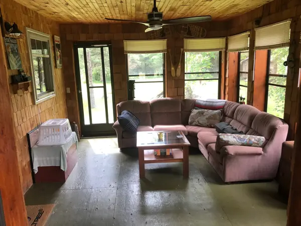 68 WAH-WASH-KESH RD, Whitestone, ON P0A 1G0