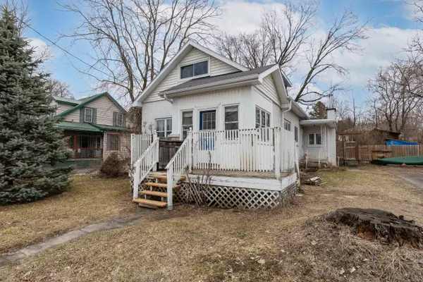 6872 Highway 38, N/A, Frontenac, ON K0H 2W0