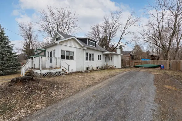 6872 Highway 38, N/A, Frontenac, ON K0H 2W0