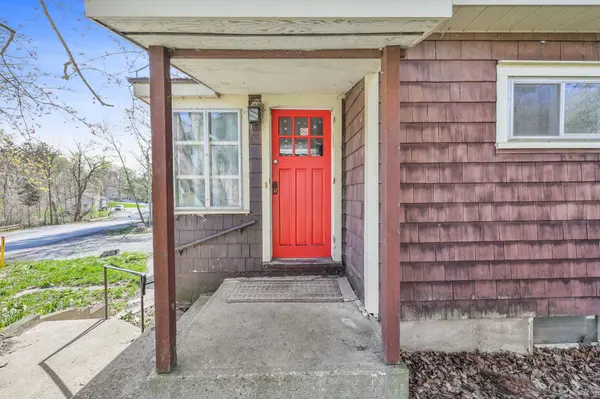 436 Old Mill RD, Norfolk, ON N4B 2X5