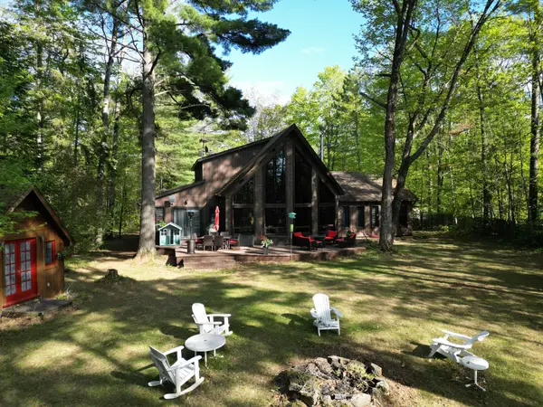 15111 Highway 35 N/A, Minden Hills, ON K0M 2K0