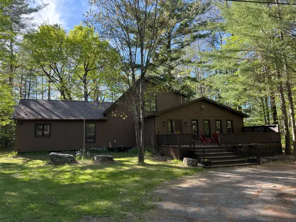 15111 Highway 35 N/A, Minden Hills, ON K0M 2K0