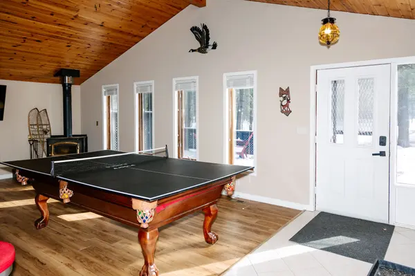 15111 Highway 35 N/A, Minden Hills, ON K0M 2K0