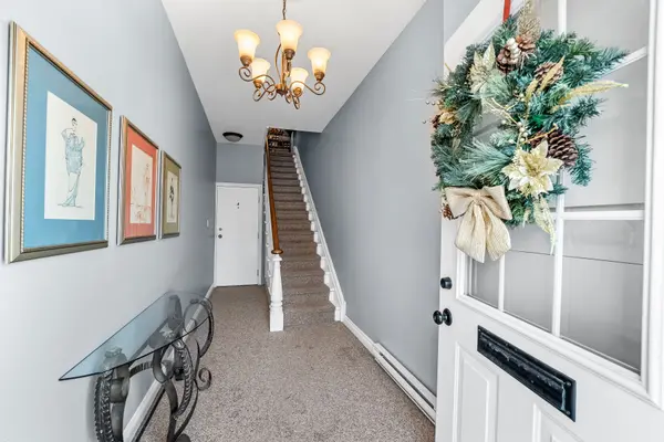 220 Walton ST #B, Port Hope, ON L1A 1N9