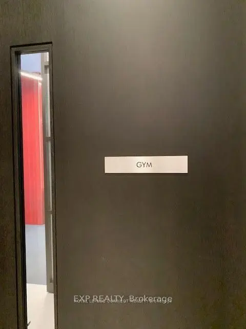 212 King William ST #519, Hamilton, ON L8N 1B5