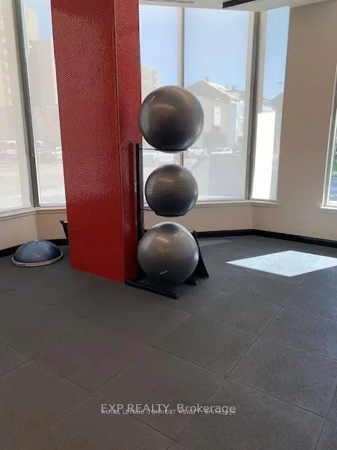 212 King William ST #519, Hamilton, ON L8N 1B5