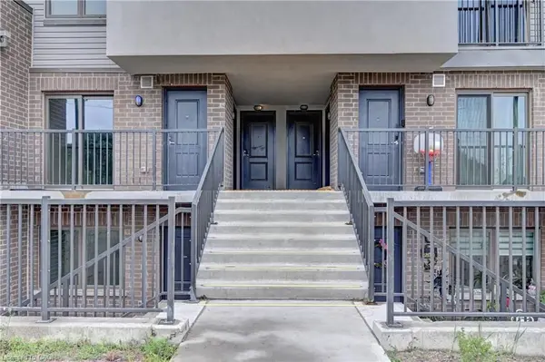 350 Fisher Mills RD ## C-55, Cambridge, ON N3C 4N5