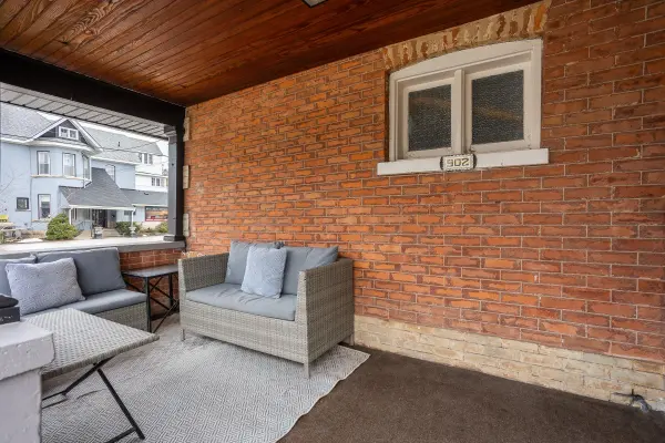 902 2nd AVE W, Owen Sound, ON N4K 4M7