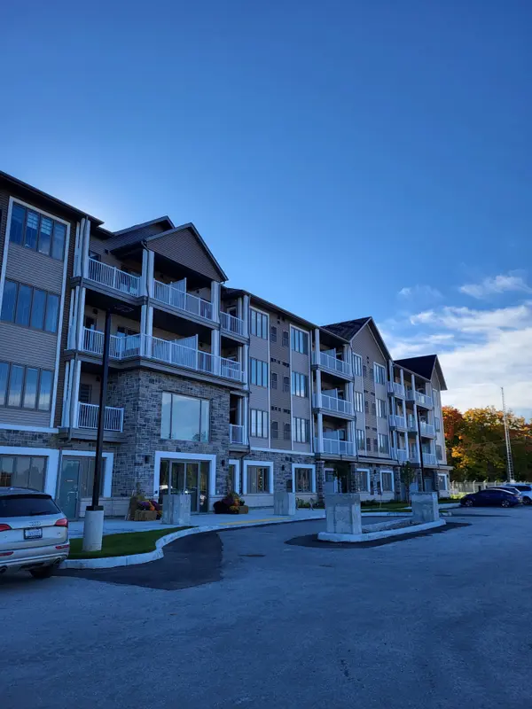 270 Hagan ST #211, Southgate, ON N0C 1B0