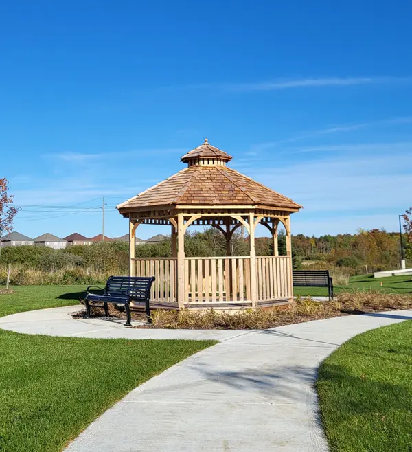 270 Hagan ST #211, Southgate, ON N0C 1B0