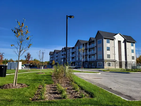 270 Hagan ST #211, Southgate, ON N0C 1B0