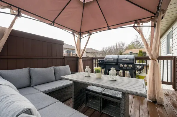 27 Forest Valley DR, Quinte West, ON K0K 2C0