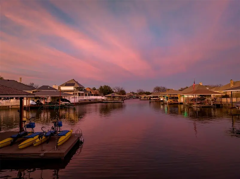 2325 River Road, Granbury, TX 76048