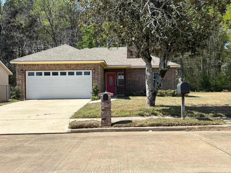 6848 Rockwell Place, Shreveport, LA 71119