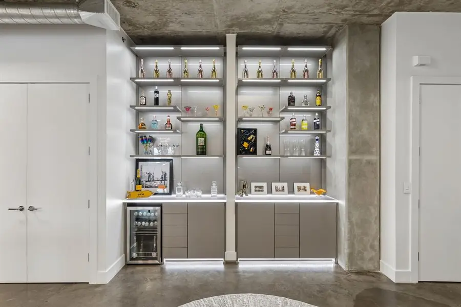 3030 Bryan Street #209, Dallas, TX 75204